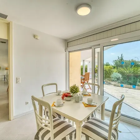 Ideal Mallorca - Anna * Port de Pollença