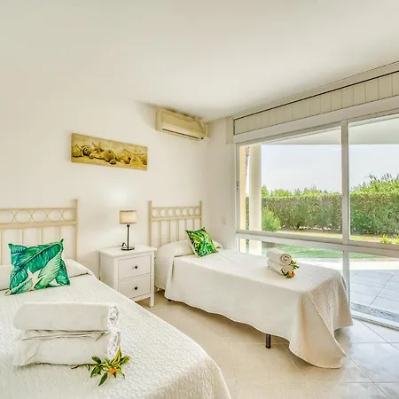 Ideal Mallorca - Anna * Port de Pollença