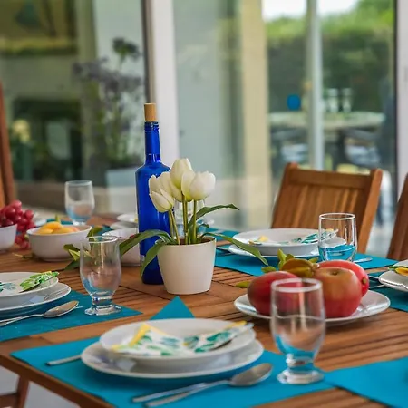 Ideal Mallorca - Anna * Port de Pollença