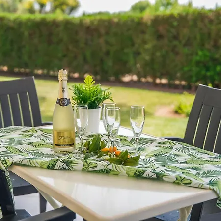 Ideal Mallorca - Anna Сasa de vacaciones