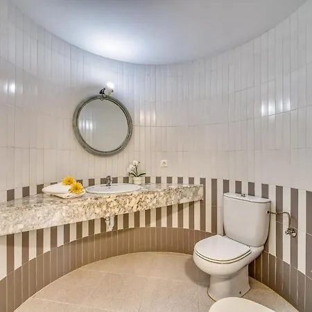 Ideal Mallorca - Anna *