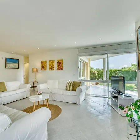 Ideal Mallorca - Anna *