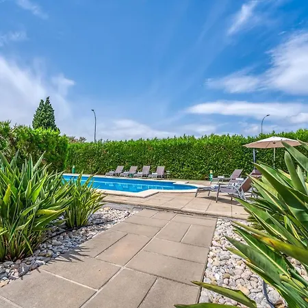 Ideal Mallorca - Anna Puerto Pollensa