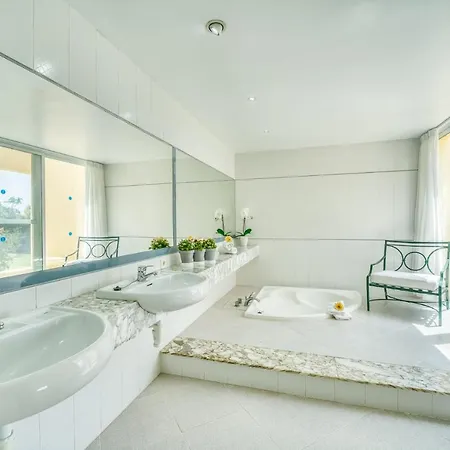 Ideal Mallorca - Anna