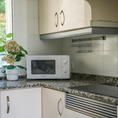 Ideal Mallorca - Anna Port de Pollença