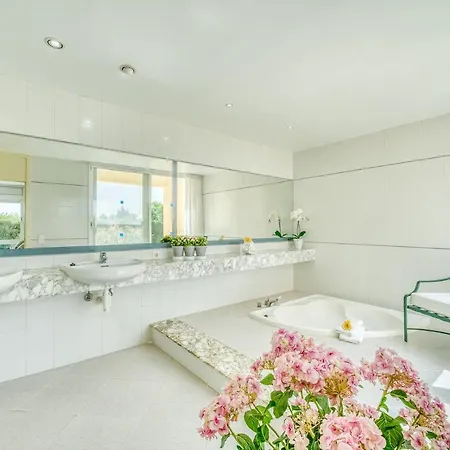 Ideal Mallorca - Anna Puerto Pollensa