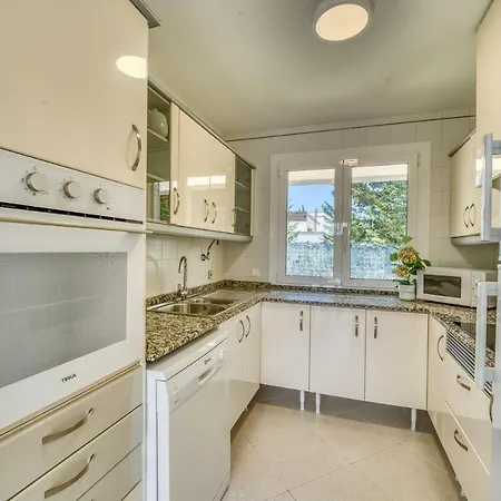 Ideal Mallorca - Anna Port de Pollença