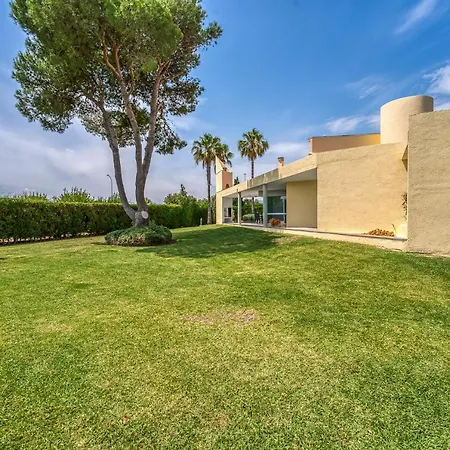 Ideal Mallorca - Anna Puerto Pollensa