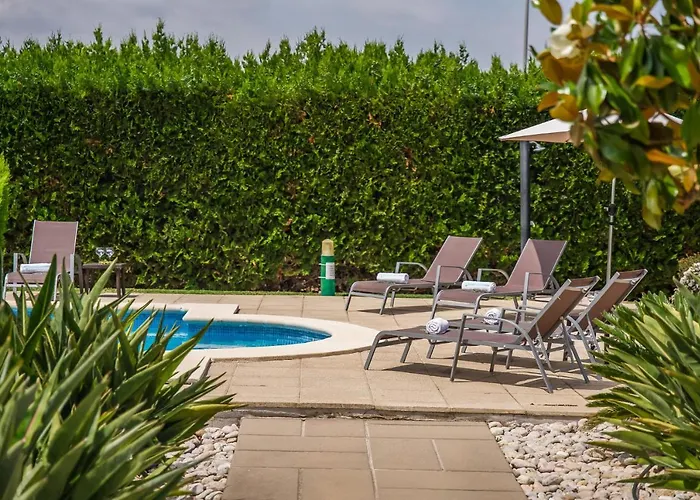 Ideal Mallorca - Anna