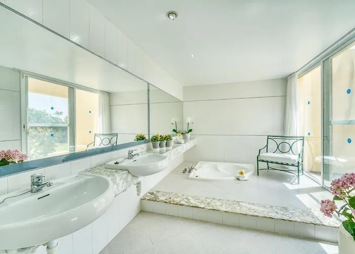 Ideal Mallorca - Anna