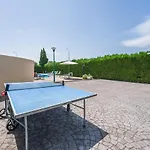 Ideal Mallorca - Anna Holiday home Port de Pollenca