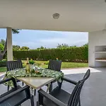 Holiday home Ideal Mallorca - Anna