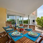 Holiday home Ideal Mallorca - Anna *