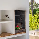 Ideal Mallorca - Anna Holiday home