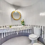 Holiday home Ideal Mallorca - Anna