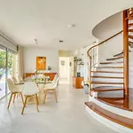 Holiday home Ideal Mallorca - Anna