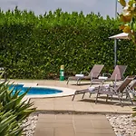 Ideal Mallorca - Anna