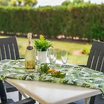 Ideal Mallorca - Anna Holiday home