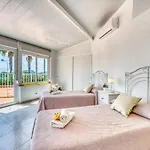 Ideal Mallorca - Anna Holiday home *