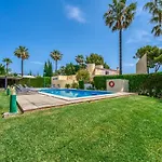 Ideal Mallorca - Anna *
