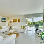 Ideal Mallorca - Anna *
