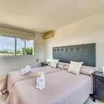 Ideal Mallorca - Anna *