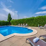 Holiday home Ideal Mallorca - Anna