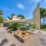 Ideal Mallorca - Anna Holiday home