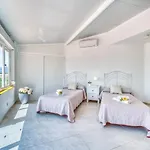 Holiday home Ideal Mallorca - Anna Port de Pollenca