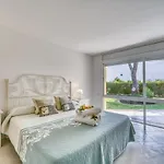 Ideal Mallorca - Anna