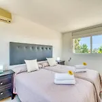 Ideal Mallorca - Anna *