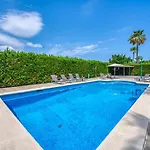 Holiday home Ideal Mallorca - Anna