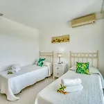 Ideal Mallorca - Anna *