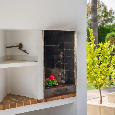 Ideal Mallorca - Anna Ferienhaus