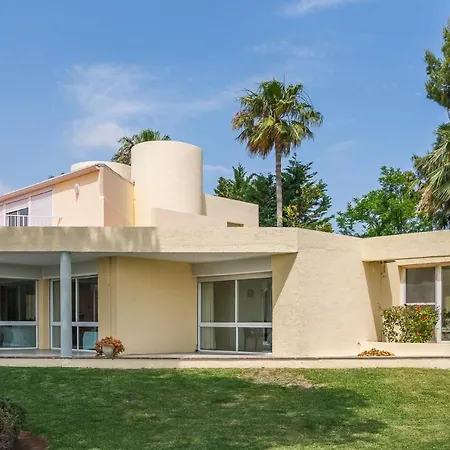 Ideal Mallorca - Anna Порт-де-Польєнса