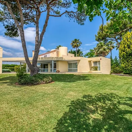 Ideal Mallorca - Anna * Порт-де-Польєнса