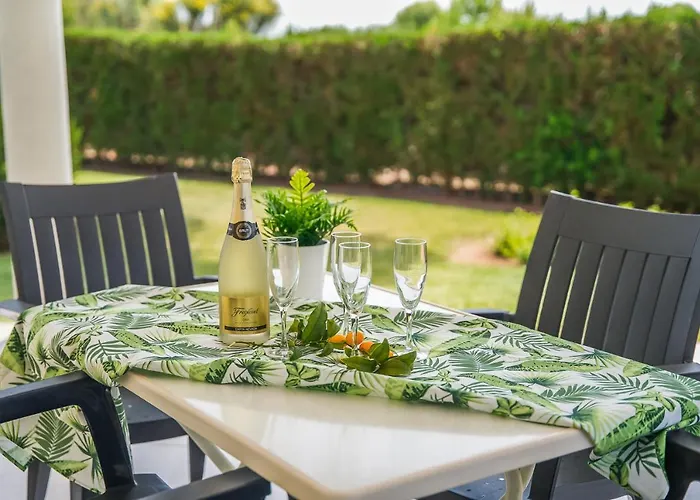 Ideal Mallorca - Anna Casa vacanze