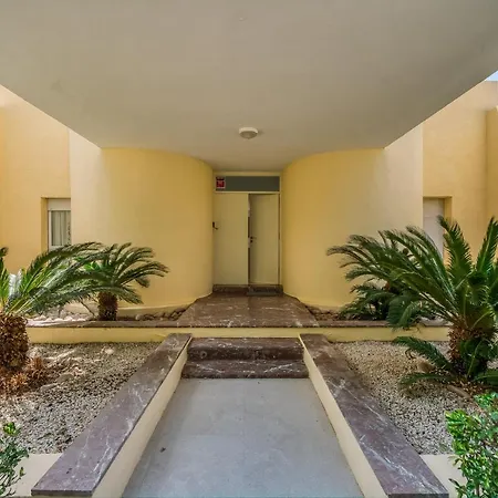 펜션 Ideal Mallorca - Anna 포엔샤 항구