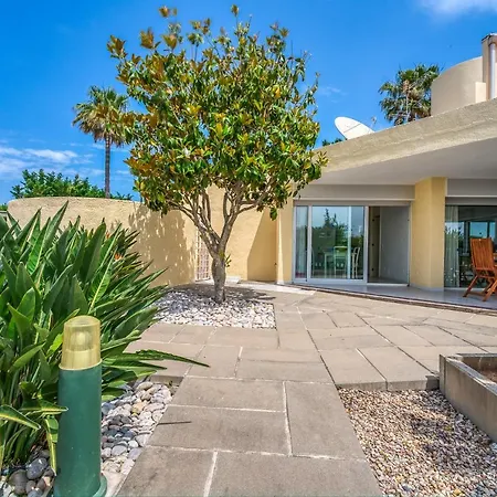 펜션 Ideal Mallorca - Anna *